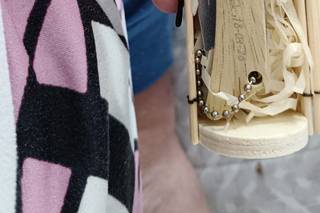 Detalles Moni Moni - 5
