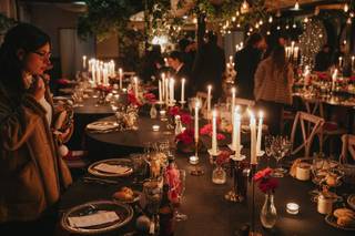 Reels de boda - 7