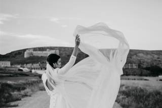 Yes Day Wedding - 31