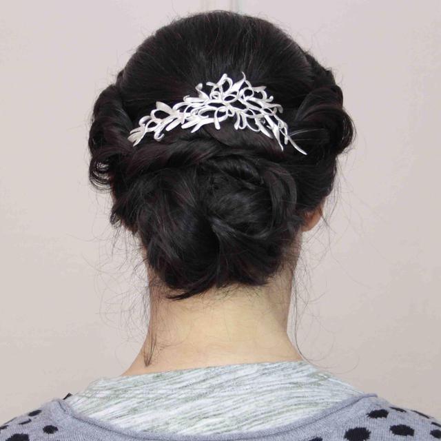 Laura Jorge Joyas - 4