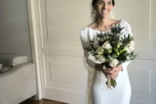 Face art and micro - 8