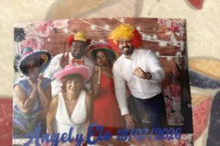 Tarima 360 eventos - 5