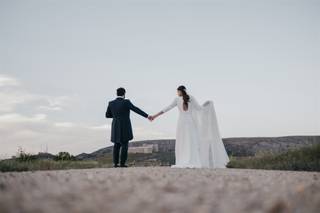 Yes Day Wedding - 32