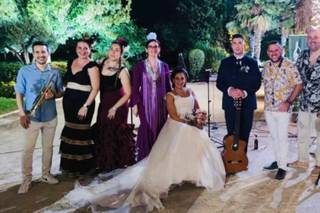 Duendes de Levante - 6