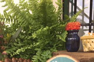 Romeos & Julietas - 12