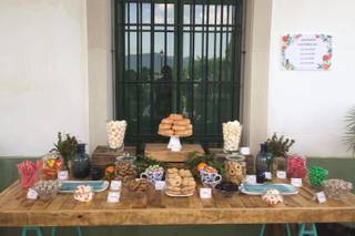 Romeos & Julietas - 13