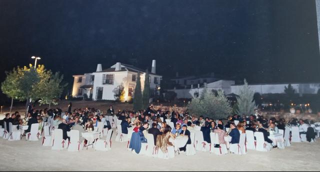 BoomEvents - 4