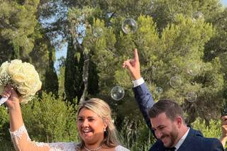Cala Gran - El Trull - 9