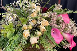 La Muga Flors - 11