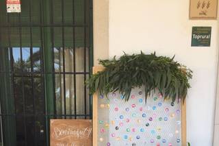 Romeos & Julietas - 14