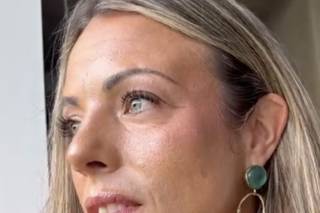 Lorea Lillo Ospina - 1