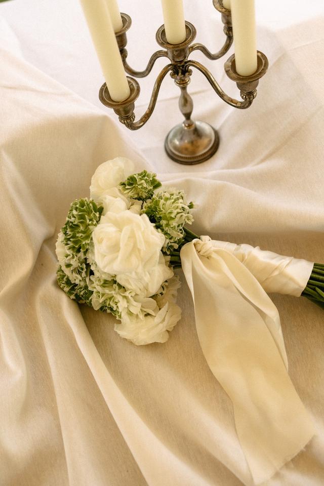 Tu Boda Cuenta Atrás - 2