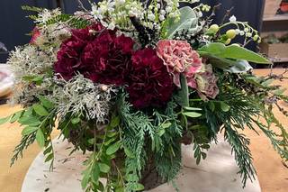 La Muga Flors - 12