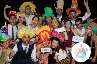 Ebre Festa - 10