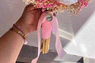 Patouy Atelier - 9