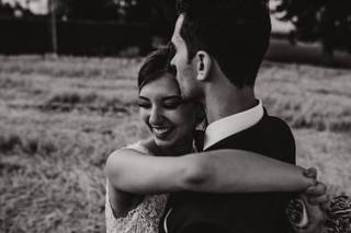 El día de la novia - 19