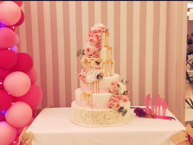 Magda Floristes - 4