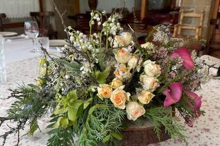 La Muga Flors - 13