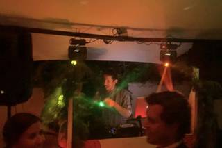 Peke Teso Dj - 1
