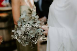 Blooms flores y eventos - 14