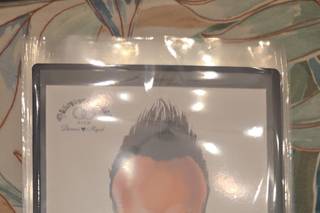 Oliba Caricaturista - 8