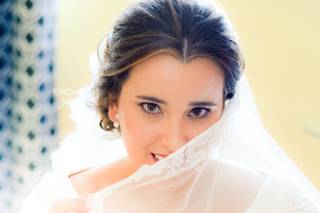 Ester Palacios FotoArte - 6