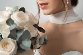 Felipe Duenas Photo&Video - 10