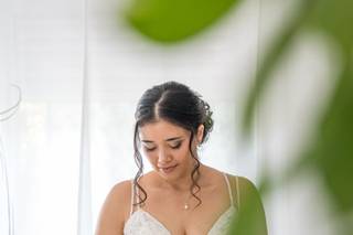 Trencadissa Art Floral - 19