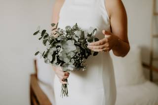 Blooms flores y eventos - 16