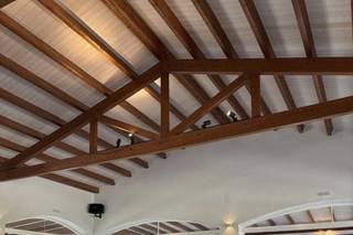 Castell de Barxell - 8