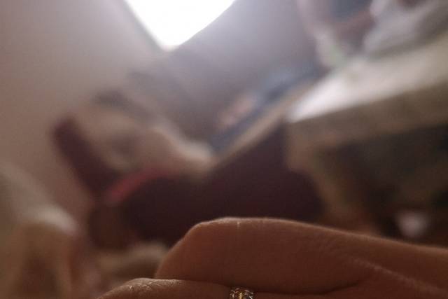 Joyerías Zafir 3