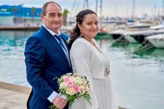 Aragon Fotografía - 19