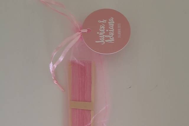 Verdementa Regalos 5