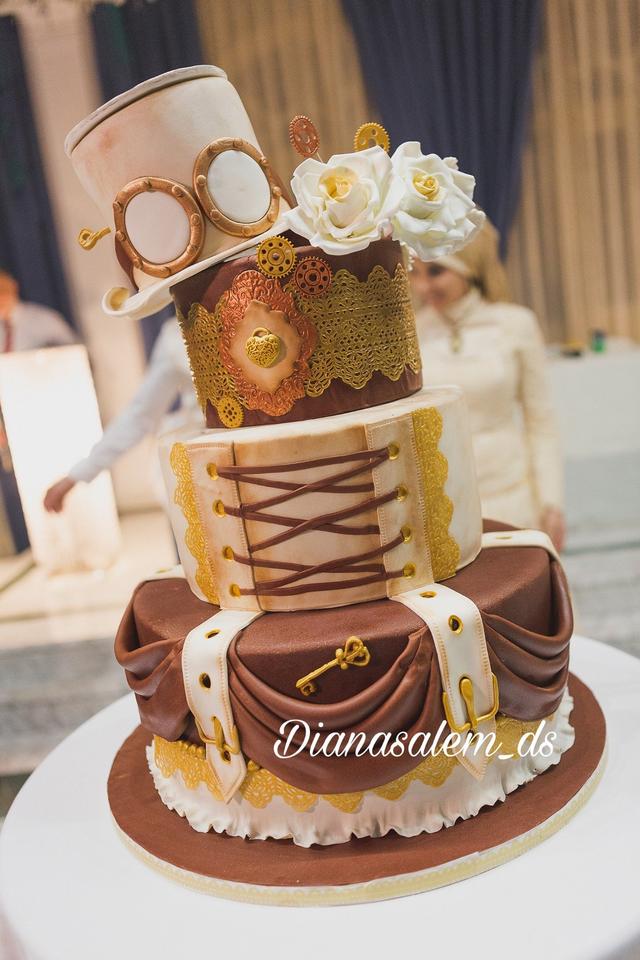Fondant Online - 2