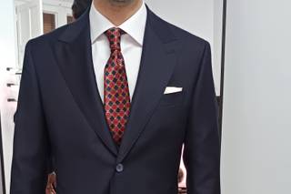 Tailor Loom - 8