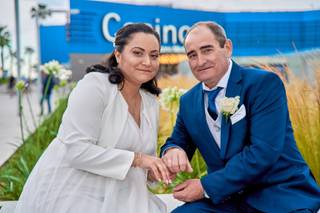 Aragon Fotografía - 20