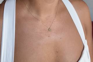 Tania Vázquez - 5