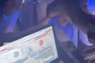 Xicu Dj - 6