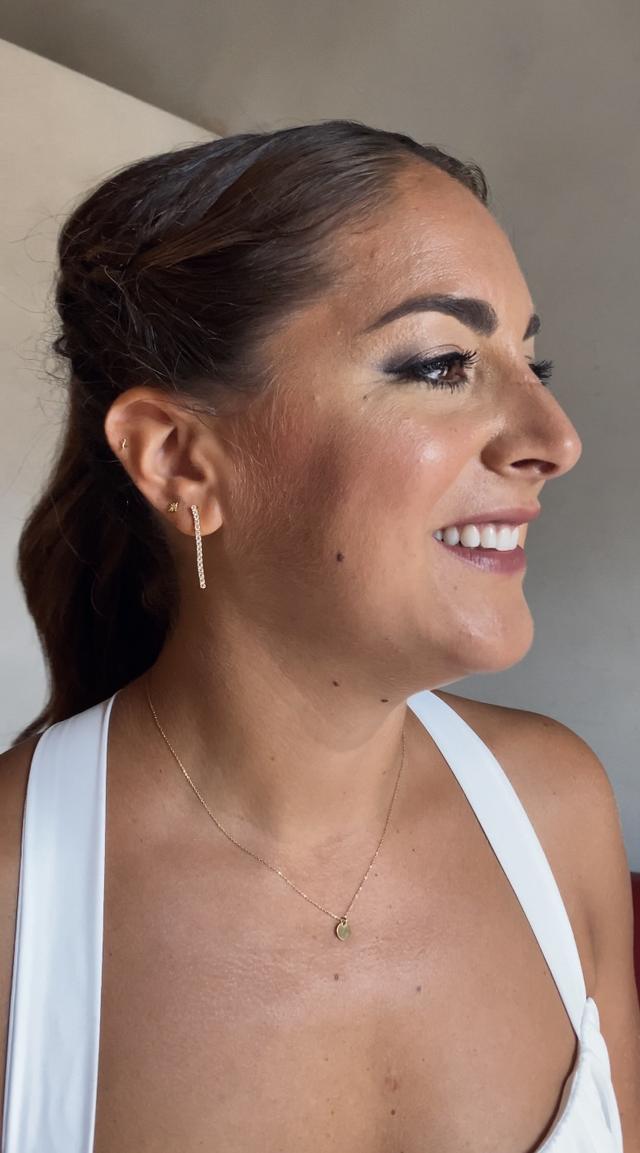 Tania Vázquez - 1