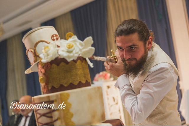 Fondant Online - 3