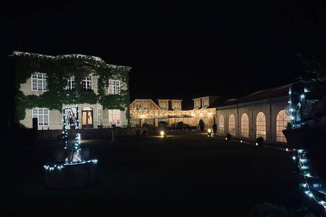 Casón de la Marquesa 1