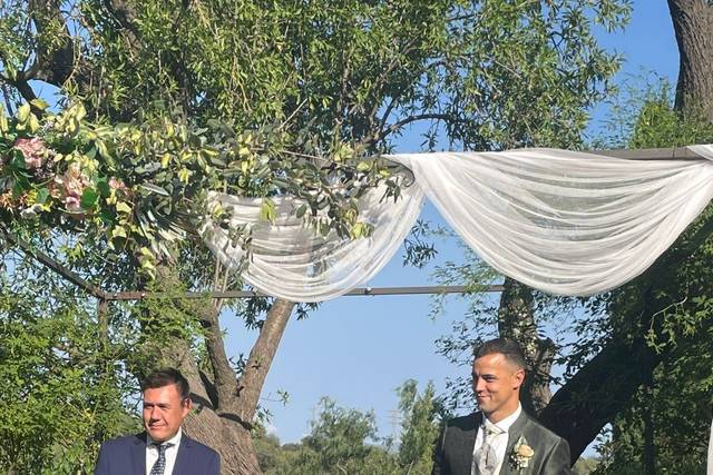 Novias Ursula Escoriza 3