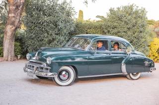 ClassicsEnRoig - 13