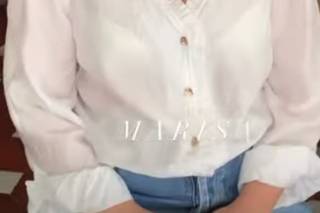 Lorena Guzmán - 6