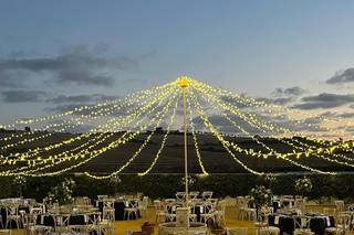 SJ Event Planner - 5