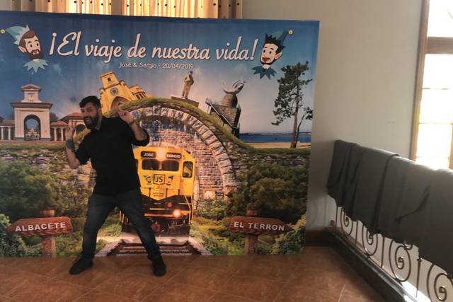 Imprenta Paramés 2