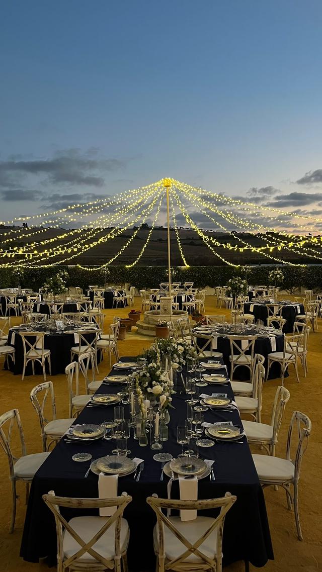 SJ Event Planner - 2