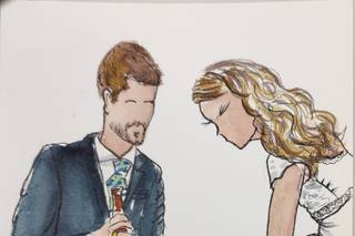 Marbelay Art - 15