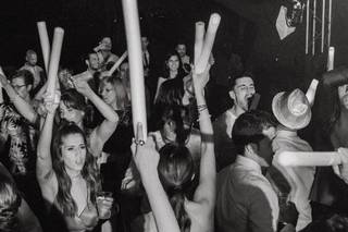 Delta Prime Events - La boda de tus sueños - 7