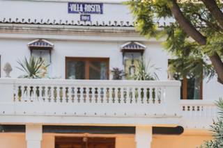Huerto Montesinos - Catering Cinco - 5